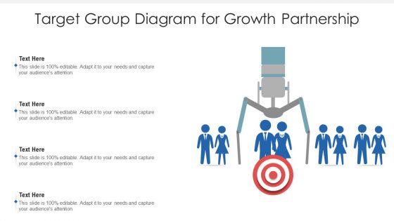 Target_Group_Diagram_For_Growth_Partnership_Ppt_PowerPoint_Presentation_File_Introduction_PDF_Slide_1.jpg