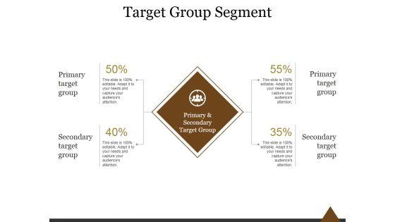 Target_Group_Segment_Ppt_PowerPoint_Presentation_Slides_Slide_1.jpg