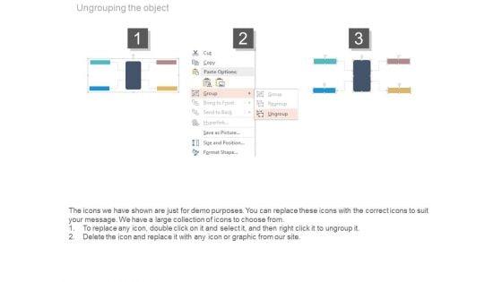 Target_Group_Segmentation_Ppt_Slides_3.jpg