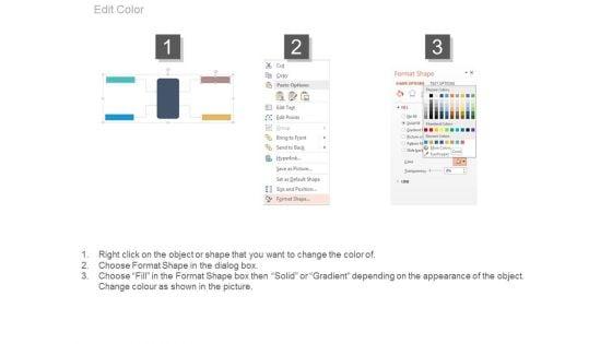 Target_Group_Segmentation_Ppt_Slides_4.jpg