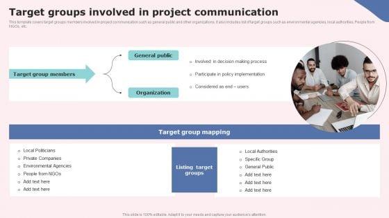 Target_Groups_Involved_In_Project_Communication_Infographics_PDF_Slide_1.jpg