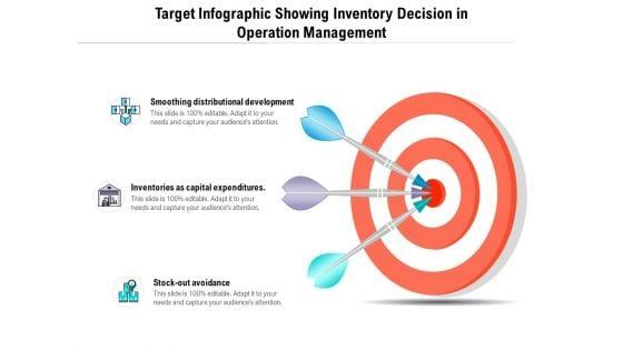 Target_Infographic_Showing_Inventory_Decision_In_Operation_Management_Ppt_PowerPoint_Presentation_Infographic_Template_Images_PDF_Slide_1.jpg
