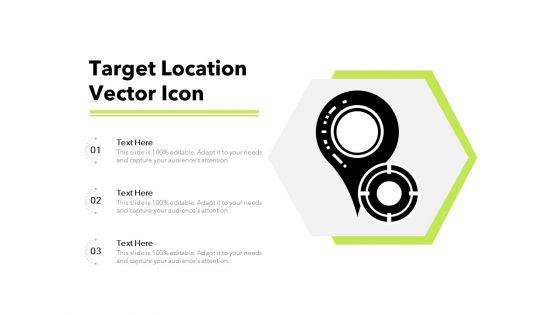 Target_Location_Vector_Icon_Ppt_PowerPoint_Presentation_Icon_Elements_PDF_Slide_1.jpg