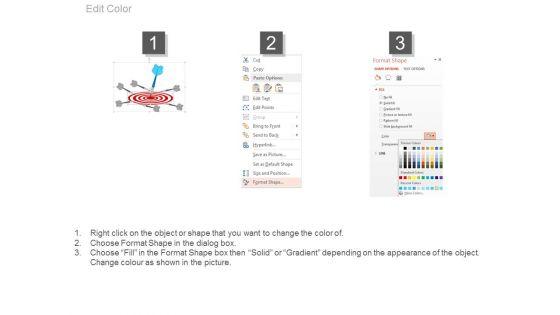 Target_Management_For_Project_Planning_Powerpoint_Slides_4.jpg