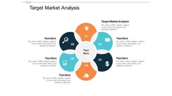 Target_Market_Analysis_Ppt_PowerPoint_Presentation_Templates_Cpb_Slide_1.jpg