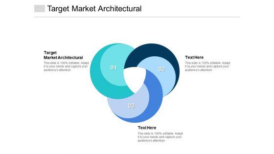 Target_Market_Architectural_Ppt_PowerPoint_Presentation_Show_Portrait_Cpb_Slide_1.jpg
