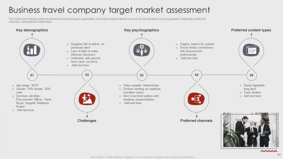 Target_Market_Assessment_Ppt_PowerPoint_Presentation_Complete_Deck_With_Slides_Slide_11.jpg