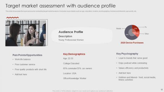 Target_Market_Assessment_Ppt_PowerPoint_Presentation_Complete_Deck_With_Slides_Slide_12.jpg