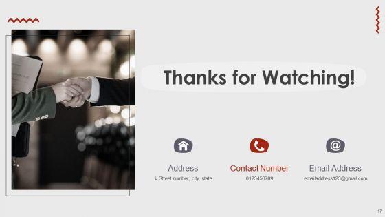 Target_Market_Assessment_Ppt_PowerPoint_Presentation_Complete_Deck_With_Slides_Slide_17.jpg