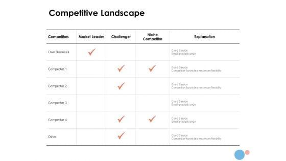 Target_Market_Competitive_Landscape_Ppt_Outline_Inspiration_PDF_Slide_1.jpg