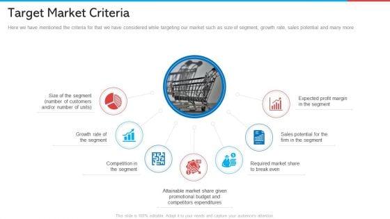 Target_Market_Criteria_Retail_Marketing_Portrait_PDF_Slide_1.jpg