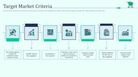 Target_Market_Criteria_Retail_Outlet_Positioning_And_Merchandising_Approaches_Sample_PDF_Slide_1.jpg