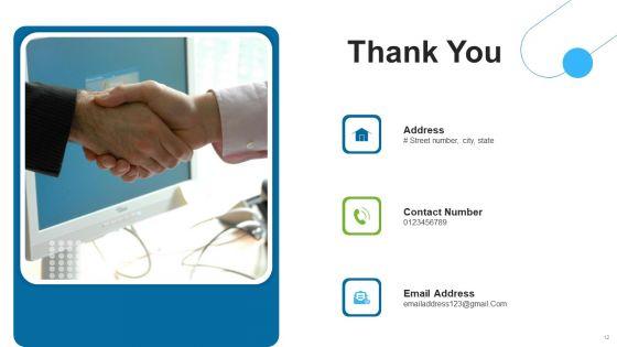 Target_Market_Demographic_Ppt_PowerPoint_Presentation_Complete_Deck_With_Slides_Slide_12.jpg