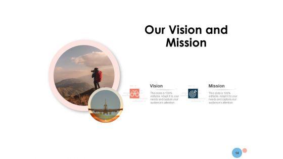 Target_Market_Ppt_PowerPoint_Presentation_Complete_Deck_With_Slides_Slide_14.jpg