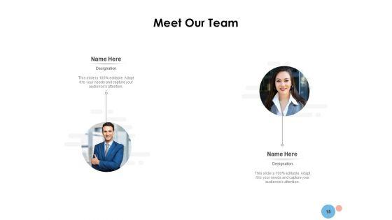 Target_Market_Ppt_PowerPoint_Presentation_Complete_Deck_With_Slides_Slide_15.jpg