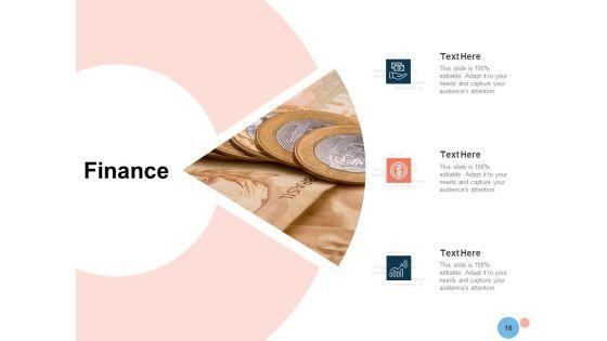 Target_Market_Ppt_PowerPoint_Presentation_Complete_Deck_With_Slides_Slide_16.jpg
