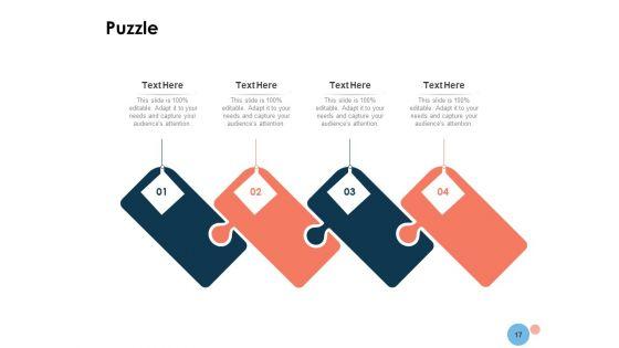 Target_Market_Ppt_PowerPoint_Presentation_Complete_Deck_With_Slides_Slide_17.jpg