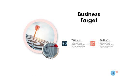 Target_Market_Ppt_PowerPoint_Presentation_Complete_Deck_With_Slides_Slide_19.jpg