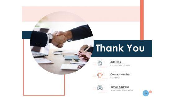 Target_Market_Ppt_PowerPoint_Presentation_Complete_Deck_With_Slides_Slide_21.jpg