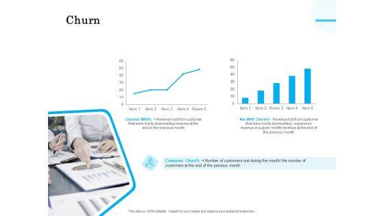 Target_Market_Segmentation_Churn_Ppt_PowerPoint_Presentation_Pictures_Graphic_Images_PDF_Slide_1.jpg