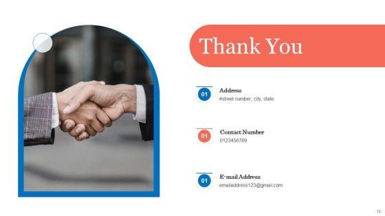 Target_Market_Segmentation_Grid_Ppt_PowerPoint_Presentation_Complete_With_Slides_Slide_12.jpg