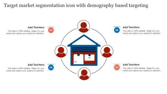 Target_Market_Segmentation_Icon_With_Demography_Based_Targeting_Slides_PDF_Slide_1.jpg