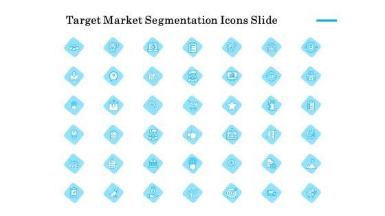 Target_Market_Segmentation_Icons_Slide_Ppt_PowerPoint_Presentation_Slides_Tips_PDF_Slide_1.jpg