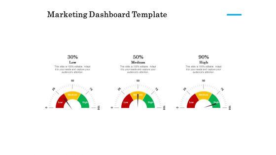 Target_Market_Segmentation_Marketing_Dashboard_Template_Ppt_PowerPoint_Presentation_Infographic_Template_Samples_PDF_Slide_1.jpg