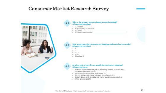 Target_Market_Segmentation_Ppt_PowerPoint_Presentation_Complete_Deck_With_Slides_Slide_25.jpg