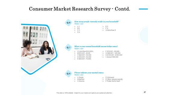 Target_Market_Segmentation_Ppt_PowerPoint_Presentation_Complete_Deck_With_Slides_Slide_27.jpg