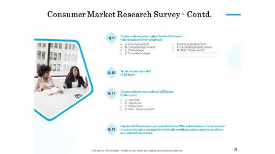 Target_Market_Segmentation_Ppt_PowerPoint_Presentation_Complete_Deck_With_Slides_Slide_28.jpg