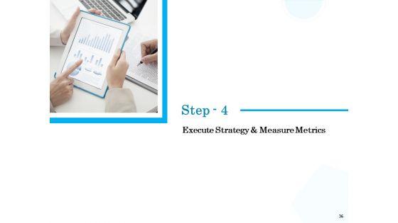 Target_Market_Segmentation_Ppt_PowerPoint_Presentation_Complete_Deck_With_Slides_Slide_36.jpg