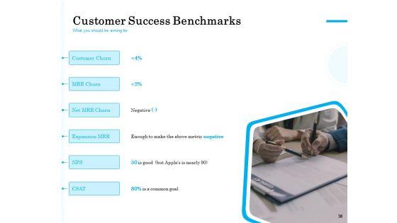 Target_Market_Segmentation_Ppt_PowerPoint_Presentation_Complete_Deck_With_Slides_Slide_38.jpg
