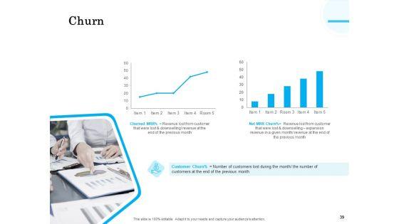Target_Market_Segmentation_Ppt_PowerPoint_Presentation_Complete_Deck_With_Slides_Slide_39.jpg