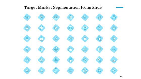 Target_Market_Segmentation_Ppt_PowerPoint_Presentation_Complete_Deck_With_Slides_Slide_43.jpg