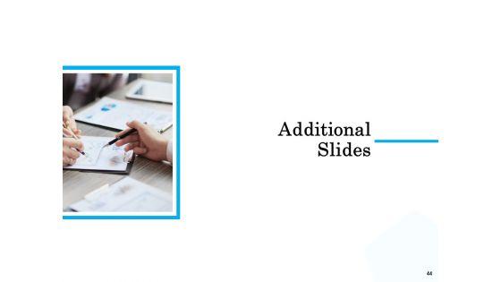 Target_Market_Segmentation_Ppt_PowerPoint_Presentation_Complete_Deck_With_Slides_Slide_44.jpg