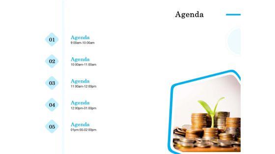 Target_Market_Segmentation_Ppt_PowerPoint_Presentation_Complete_Deck_With_Slides_Slide_45.jpg