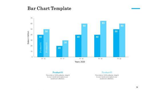 Target_Market_Segmentation_Ppt_PowerPoint_Presentation_Complete_Deck_With_Slides_Slide_51.jpg