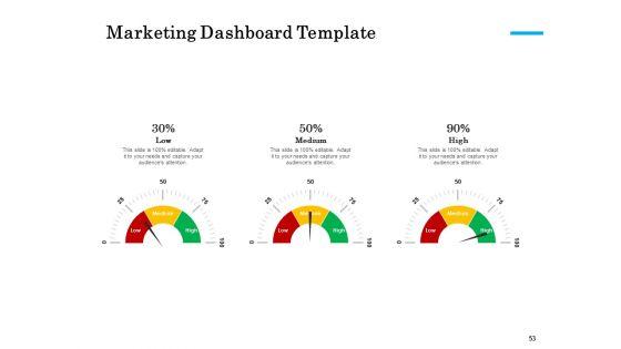 Target_Market_Segmentation_Ppt_PowerPoint_Presentation_Complete_Deck_With_Slides_Slide_53.jpg