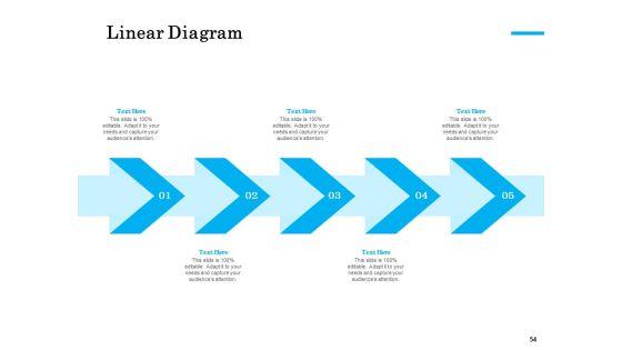 Target_Market_Segmentation_Ppt_PowerPoint_Presentation_Complete_Deck_With_Slides_Slide_54.jpg