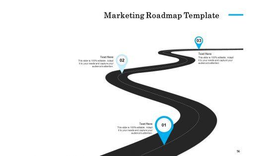 Target_Market_Segmentation_Ppt_PowerPoint_Presentation_Complete_Deck_With_Slides_Slide_56.jpg