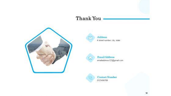 Target_Market_Segmentation_Ppt_PowerPoint_Presentation_Complete_Deck_With_Slides_Slide_58.jpg