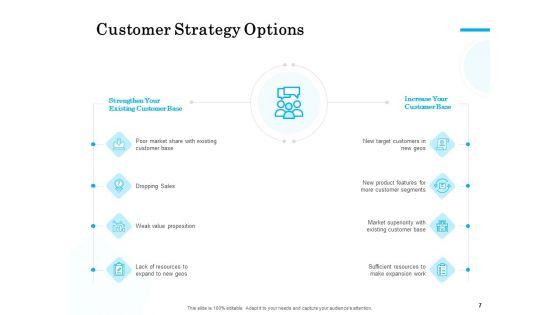 Target_Market_Segmentation_Ppt_PowerPoint_Presentation_Complete_Deck_With_Slides_Slide_7.jpg