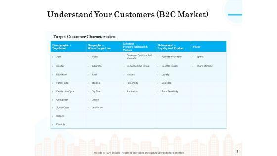Target_Market_Segmentation_Ppt_PowerPoint_Presentation_Complete_Deck_With_Slides_Slide_8.jpg