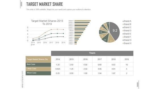 Target_Market_Share_Ppt_PowerPoint_Presentation_Pictures_Slide_1.jpg