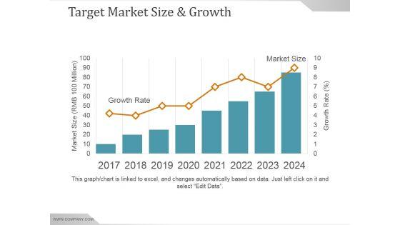 Target_Market_Size_And_Growth_Template_Ppt_PowerPoint_Presentation_Diagrams_Slide_1.jpg
