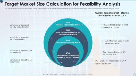 Target_Market_Size_Calculation_For_Feasibility_Analysis_Topics_PDF_Slide_1.jpg