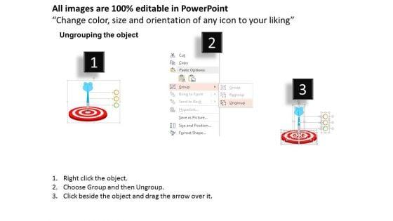 Target_Market_Strategies_For_Successful_Business_Powerpoint_Template_2.jpg