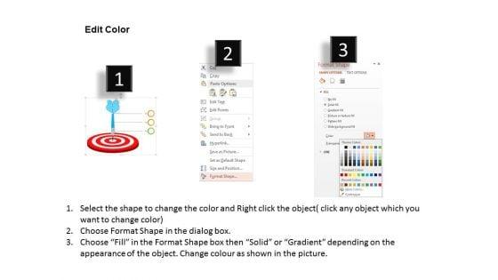 Target_Market_Strategies_For_Successful_Business_Powerpoint_Template_3.jpg