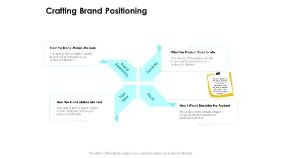 Target_Market_Strategy_Crafting_Brand_Positioning_Ppt_Infographics_Layouts_PDF_Slide_1.jpg